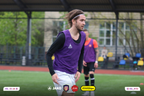 <a href="https://st.getinfootball.com/albums/1087341/661e636fa9540_1920.jpg" target="_blank">Завантажити оригінал</a>