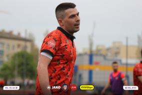 <a href="https://st.getinfootball.com/albums/1087341/661e63740e759_1920.jpg" target="_blank">Завантажити оригінал</a>