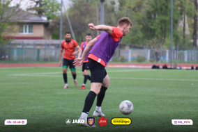 <a href="https://st.getinfootball.com/albums/1087341/661e6378209f2_1920.jpg" target="_blank">Завантажити оригінал</a>