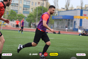 <a href="https://st.getinfootball.com/albums/1087341/661e637b9edb1_1920.jpg" target="_blank">Завантажити оригінал</a>
