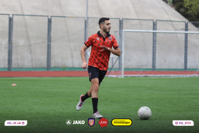 <a href="https://st.getinfootball.com/albums/1087341/661e637f04fe0_1920.jpg" target="_blank">Завантажити оригінал</a>