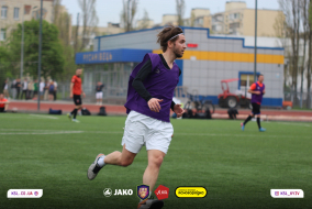 <a href="https://st.getinfootball.com/albums/1087341/661e6382c363e_1920.jpg" target="_blank">Завантажити оригінал</a>