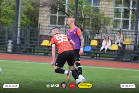 <a href="https://st.getinfootball.com/albums/1087341/661e638664344_1920.jpg" target="_blank">Завантажити оригінал</a>