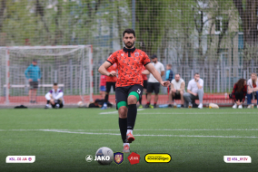 <a href="https://st.getinfootball.com/albums/1087341/661e638a3fd9c_1920.jpg" target="_blank">Завантажити оригінал</a>