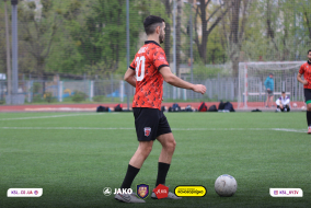 <a href="https://st.getinfootball.com/albums/1087341/661e638da16b7_1920.jpg" target="_blank">Завантажити оригінал</a>