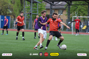 <a href="https://st.getinfootball.com/albums/1087341/661e6390dbaeb_1920.jpg" target="_blank">Завантажити оригінал</a>