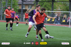 <a href="https://st.getinfootball.com/albums/1087341/661e63944b97b_1920.jpg" target="_blank">Завантажити оригінал</a>