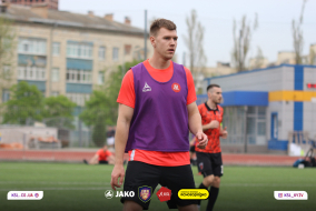 <a href="https://st.getinfootball.com/albums/1087341/661e639799c55_1920.jpg" target="_blank">Завантажити оригінал</a>