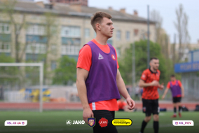 <a href="https://st.getinfootball.com/albums/1087341/661e639ada10d_1920.jpg" target="_blank">Завантажити оригінал</a>