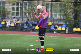 <a href="https://st.getinfootball.com/albums/1087341/661e639df0ada_1920.jpg" target="_blank">Завантажити оригінал</a>