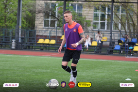 <a href="https://st.getinfootball.com/albums/1087341/661e63a1413b3_1920.jpg" target="_blank">Завантажити оригінал</a>