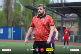 <a href="https://st.getinfootball.com/albums/1087341/661e63a450ebf_1920.jpg" target="_blank">Завантажити оригінал</a>