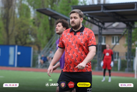 <a href="https://st.getinfootball.com/albums/1087341/661e63a774c48_1920.jpg" target="_blank">Завантажити оригінал</a>