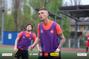 <a href="https://st.getinfootball.com/albums/1087341/661e63aad6667_1920.jpg" target="_blank">Завантажити оригінал</a>