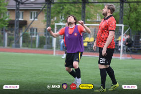 <a href="https://st.getinfootball.com/albums/1087341/661e63ae1eafc_1920.jpg" target="_blank">Завантажити оригінал</a>