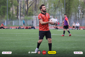 <a href="https://st.getinfootball.com/albums/1087341/661e63b15a190_1920.jpg" target="_blank">Завантажити оригінал</a>