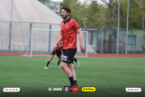 <a href="https://st.getinfootball.com/albums/1087341/661e63b478439_1920.jpg" target="_blank">Завантажити оригінал</a>