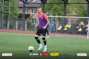 <a href="https://st.getinfootball.com/albums/1087341/661e63b7b9deb_1920.jpg" target="_blank">Завантажити оригінал</a>