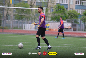 <a href="https://st.getinfootball.com/albums/1087341/661e63bb5be72_1920.jpg" target="_blank">Завантажити оригінал</a>