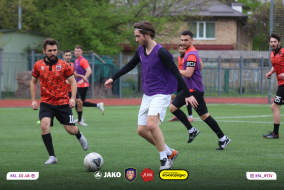 <a href="https://st.getinfootball.com/albums/1087341/661e63bf94efe_1920.jpg" target="_blank">Завантажити оригінал</a>