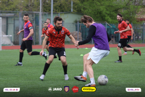 <a href="https://st.getinfootball.com/albums/1087341/661e63c38b0bf_1920.jpg" target="_blank">Завантажити оригінал</a>