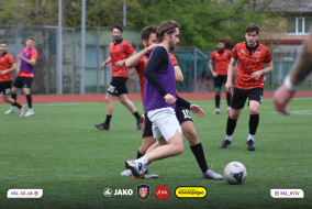 <a href="https://st.getinfootball.com/albums/1087341/661e63c7a2807_1920.jpg" target="_blank">Завантажити оригінал</a>
