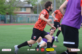 <a href="https://st.getinfootball.com/albums/1087341/661e63cada6ae_1920.jpg" target="_blank">Завантажити оригінал</a>