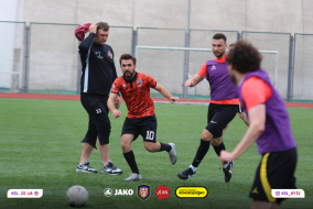 <a href="https://st.getinfootball.com/albums/1087341/661e63ce4db31_1920.jpg" target="_blank">Завантажити оригінал</a>