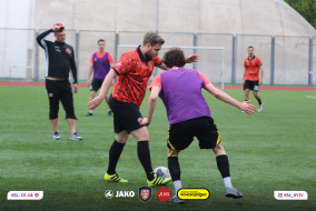 <a href="https://st.getinfootball.com/albums/1087341/661e63d210bbf_1920.jpg" target="_blank">Завантажити оригінал</a>