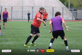 <a href="https://st.getinfootball.com/albums/1087341/661e63d67ca2a_1920.jpg" target="_blank">Завантажити оригінал</a>