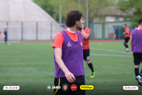 <a href="https://st.getinfootball.com/albums/1087341/661e63d9b100b_1920.jpg" target="_blank">Завантажити оригінал</a>