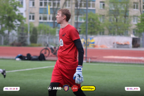 <a href="https://st.getinfootball.com/albums/1087341/661e63de227e8_1920.jpg" target="_blank">Завантажити оригінал</a>