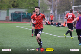 <a href="https://st.getinfootball.com/albums/1087341/661e63e11e8e0_1920.jpg" target="_blank">Завантажити оригінал</a>