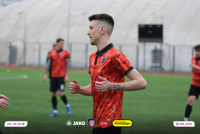 <a href="https://st.getinfootball.com/albums/1087341/661e63e429673_1920.jpg" target="_blank">Завантажити оригінал</a>
