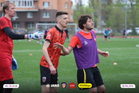 <a href="https://st.getinfootball.com/albums/1087341/661e63e7611eb_1920.jpg" target="_blank">Завантажити оригінал</a>