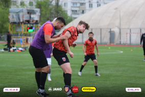 <a href="https://st.getinfootball.com/albums/1087341/661e63ef92dde_1920.jpg" target="_blank">Завантажити оригінал</a>