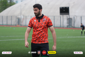 <a href="https://st.getinfootball.com/albums/1087341/661e63f533f60_1920.jpg" target="_blank">Завантажити оригінал</a>