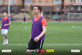 <a href="https://st.getinfootball.com/albums/1087341/661e63f8b329f_1920.jpg" target="_blank">Завантажити оригінал</a>