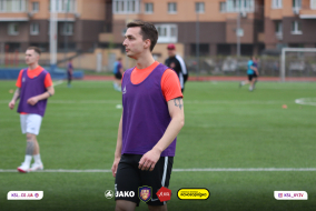 <a href="https://st.getinfootball.com/albums/1087341/661e63fd1e869_1920.jpg" target="_blank">Завантажити оригінал</a>