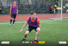 <a href="https://st.getinfootball.com/albums/1087341/661e64009e241_1920.jpg" target="_blank">Завантажити оригінал</a>