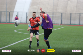 <a href="https://st.getinfootball.com/albums/1087341/661e64045653c_1920.jpg" target="_blank">Завантажити оригінал</a>