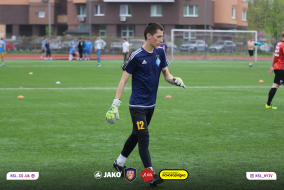 <a href="https://st.getinfootball.com/albums/1087341/661e640b3f0b8_1920.jpg" target="_blank">Завантажити оригінал</a>