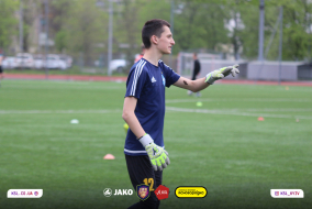 <a href="https://st.getinfootball.com/albums/1087341/661e64143759f_1920.jpg" target="_blank">Завантажити оригінал</a>