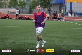 <a href="https://st.getinfootball.com/albums/1087341/661e641eaf41f_1920.jpg" target="_blank">Завантажити оригінал</a>