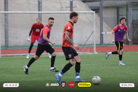 <a href="https://st.getinfootball.com/albums/1087341/661e6423abffc_1920.jpg" target="_blank">Завантажити оригінал</a>
