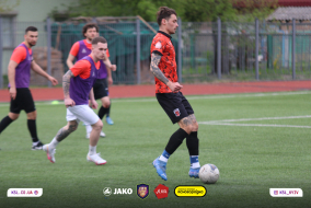 <a href="https://st.getinfootball.com/albums/1087341/661e64278a152_1920.jpg" target="_blank">Завантажити оригінал</a>