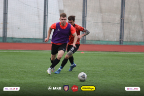 <a href="https://st.getinfootball.com/albums/1087341/661e642bbec40_1920.jpg" target="_blank">Завантажити оригінал</a>