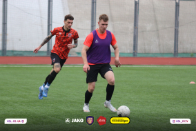 <a href="https://st.getinfootball.com/albums/1087341/661e643126ccc_1920.jpg" target="_blank">Завантажити оригінал</a>