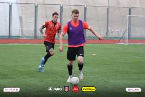 <a href="https://st.getinfootball.com/albums/1087341/661e643997c8a_1920.jpg" target="_blank">Завантажити оригінал</a>