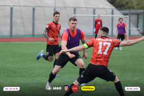 <a href="https://st.getinfootball.com/albums/1087341/661e64404a844_1920.jpg" target="_blank">Завантажити оригінал</a>